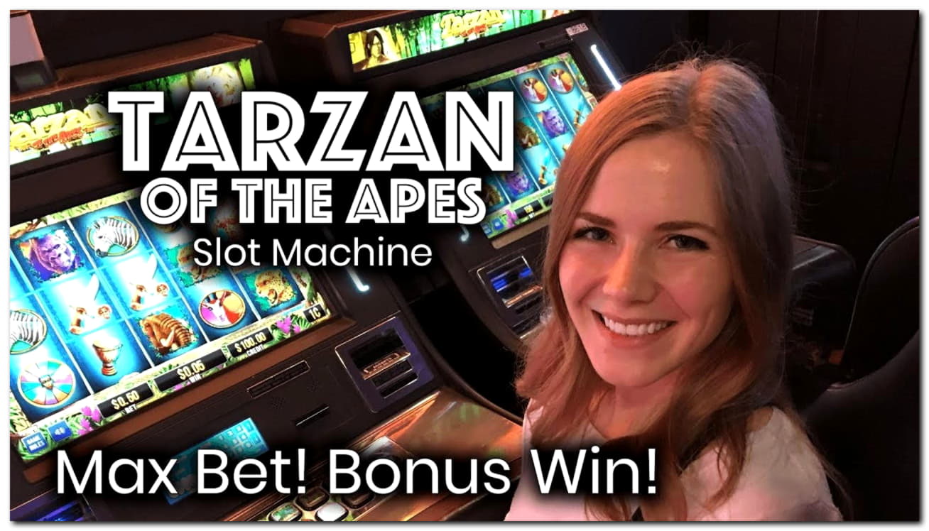 Eur 665 Mobile freeroll slot tournament at Slots Heaven Casino