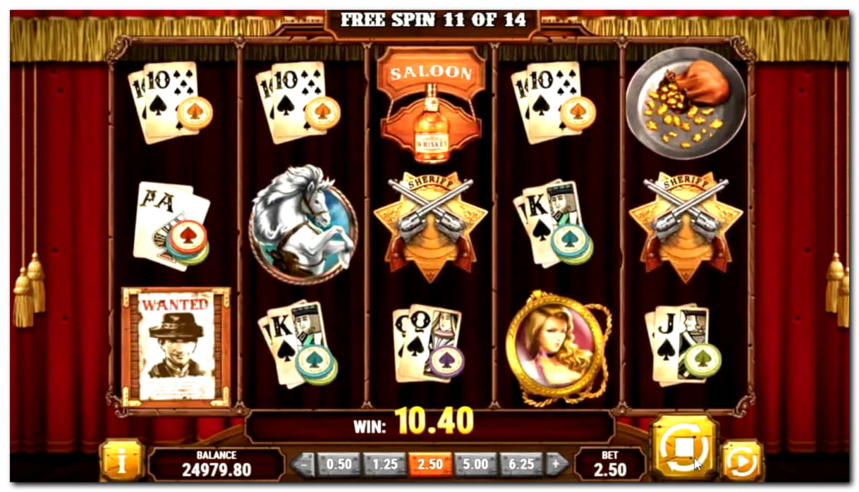 775% Match bonus at Zet Casino