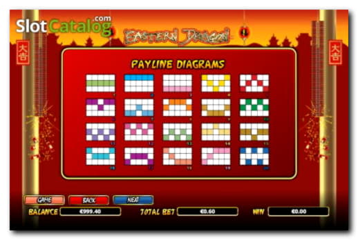 $77 FREE CHIP at Casino Las Vegas