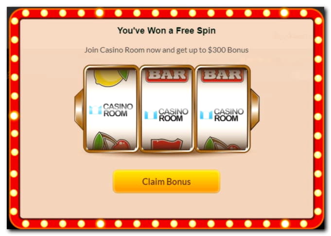 €1165 NO DEPOSIT at Mansion Casino