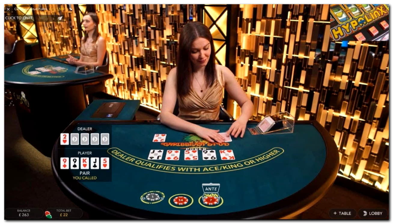€235 free chip at 888 Casino