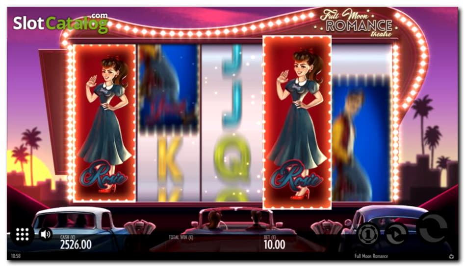 Eur 435 Free Chip at Zet Casino