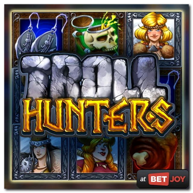 EUR 400 Casino tournaments freeroll at Emu Casino