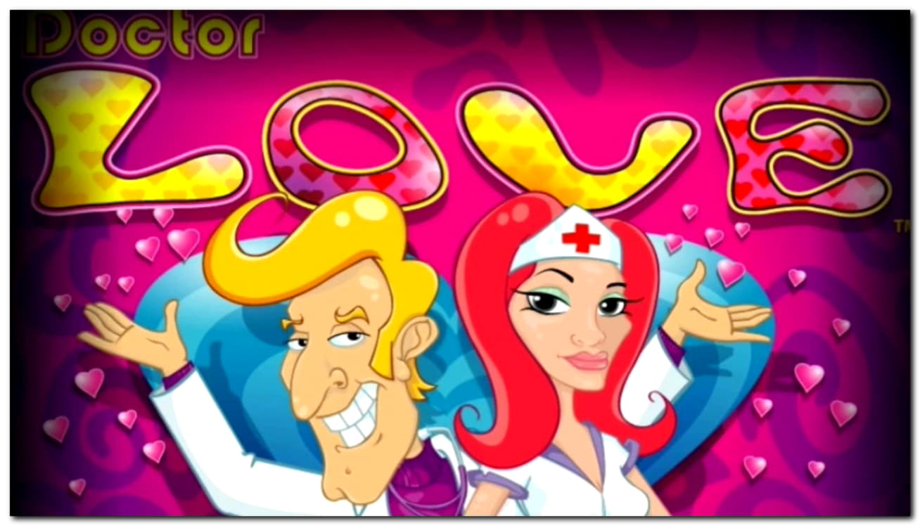 €77 No Deposit Bonus Code at Casino Cruise