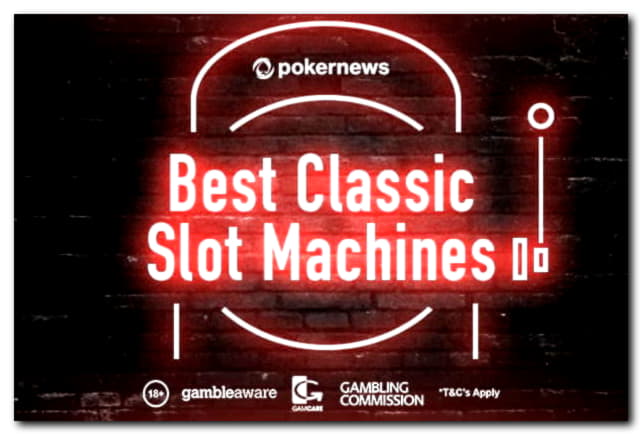 Eur 33 Online Casino Tournament at Mansion Casino