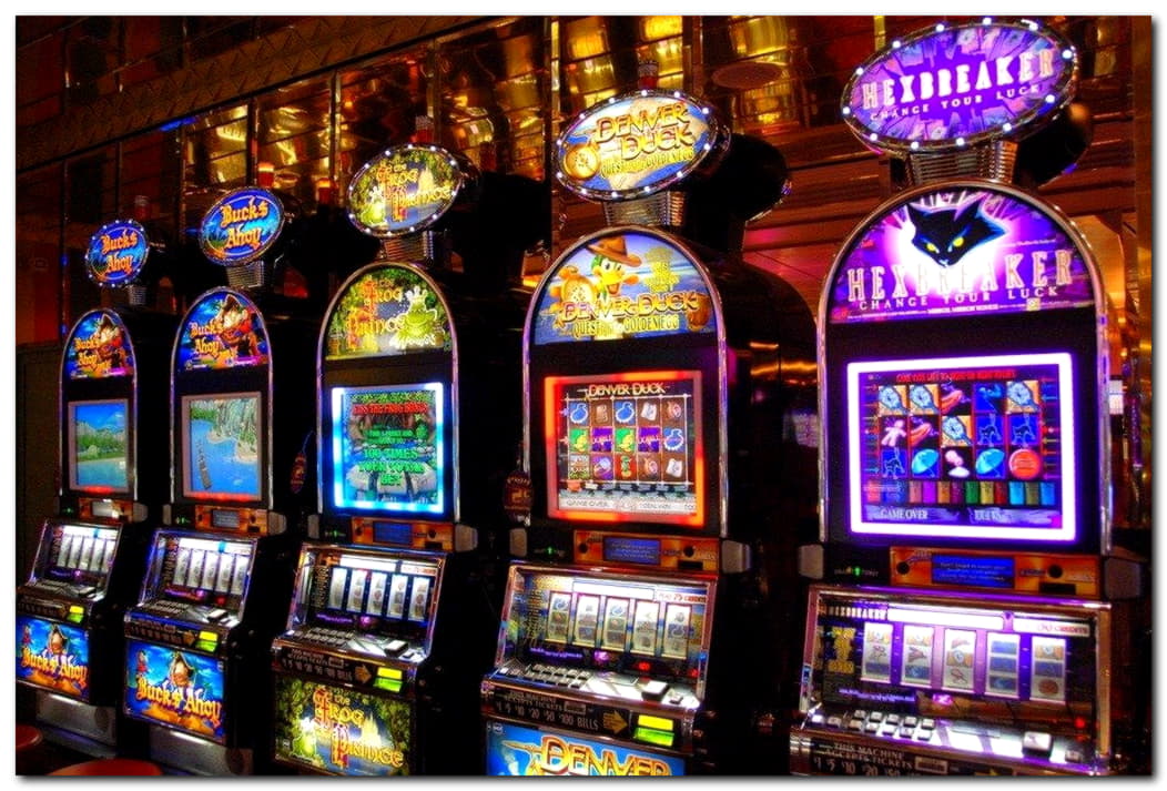 Eur 1895 No Deposit Bonus Code at Casino Action