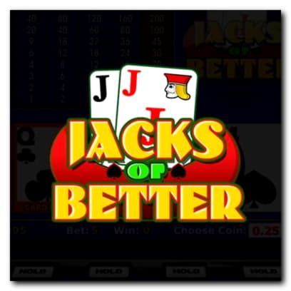 EURO 3055 NO DEPOSIT BONUS CODE at Casino Share