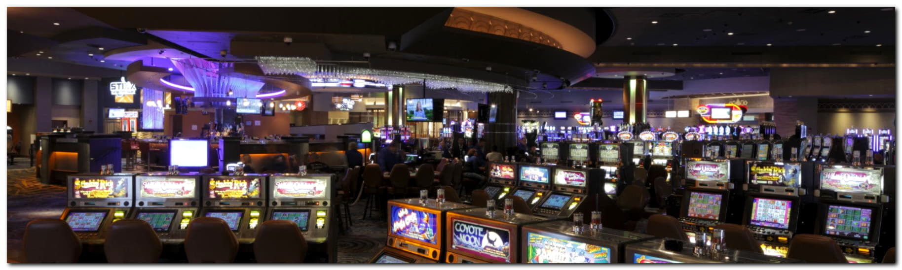 145 FREE SPINS at Genesis Casino