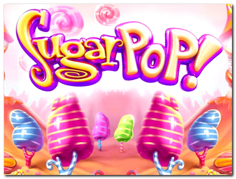 190 Free Spins right now at Dafa Bet Casino