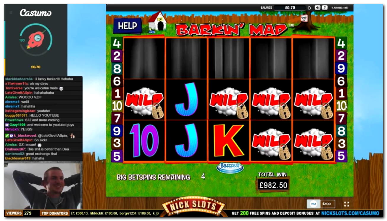 66 Free Spins no deposit casino at Dafa Bet Casino