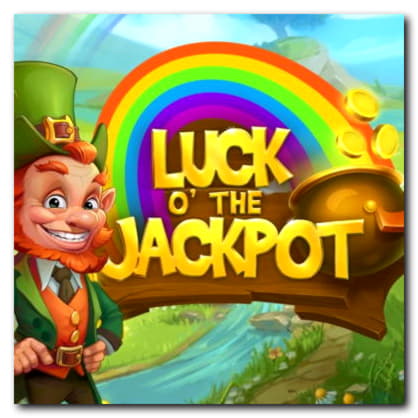 540% Best signup bonus casino at Slots Million Casino