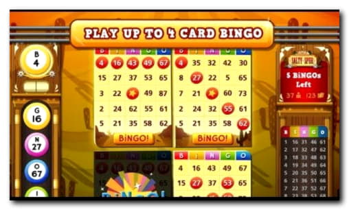 295 Free Spins Casino at Mansion Casino