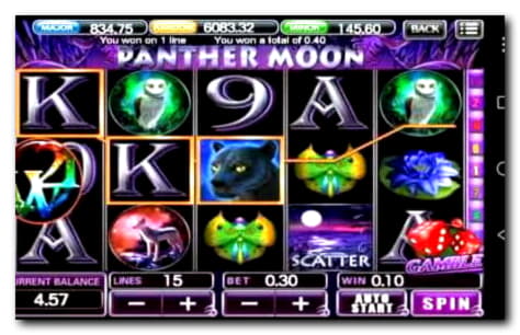 Eur 1700 NO DEPOSIT CASINO BONUS at Casino com
