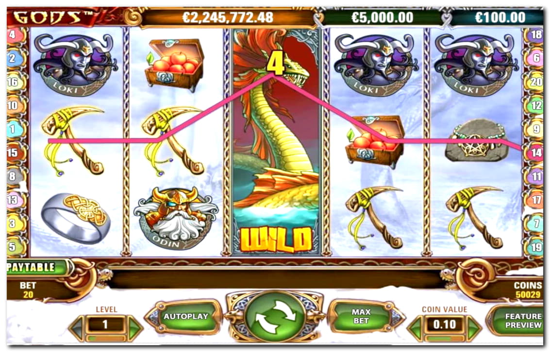 155 FREE Spins at Villento Casino