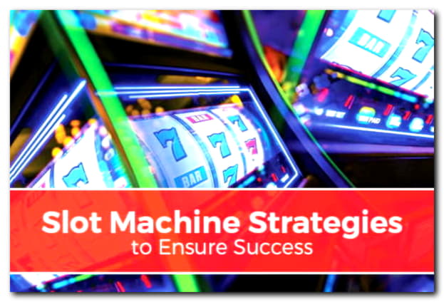 €120 Casino Tournament at Mansion Casino