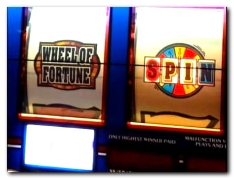 80% Casino match bonus at Casino com
