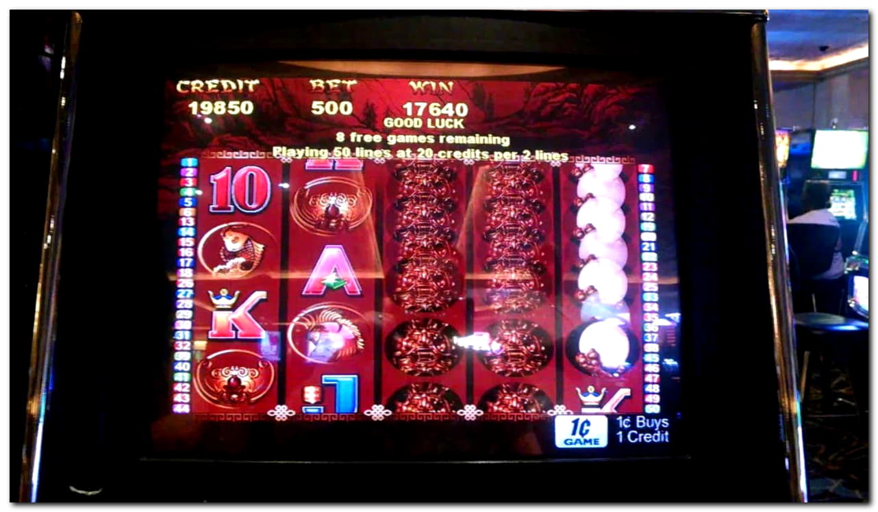 EUR 170 Casino chip at Casino Cruise
