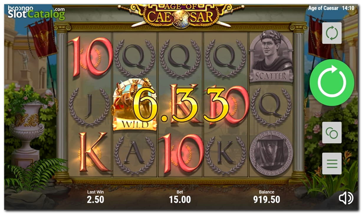 £350 Casino tournaments freeroll at Red Stag Casino