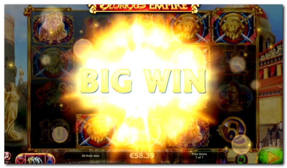 75% Match Bonus at Challenge Casino