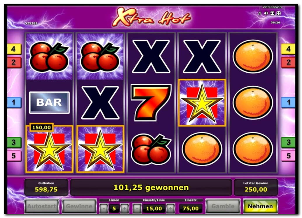 €565 Free Casino Tournament at Golden Star Casino