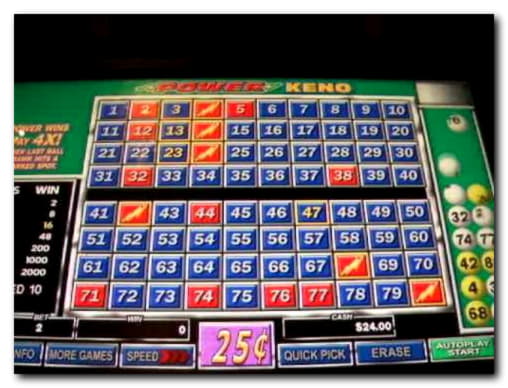 EUR 570 FREE Casino Chip at Dubai Casino Online