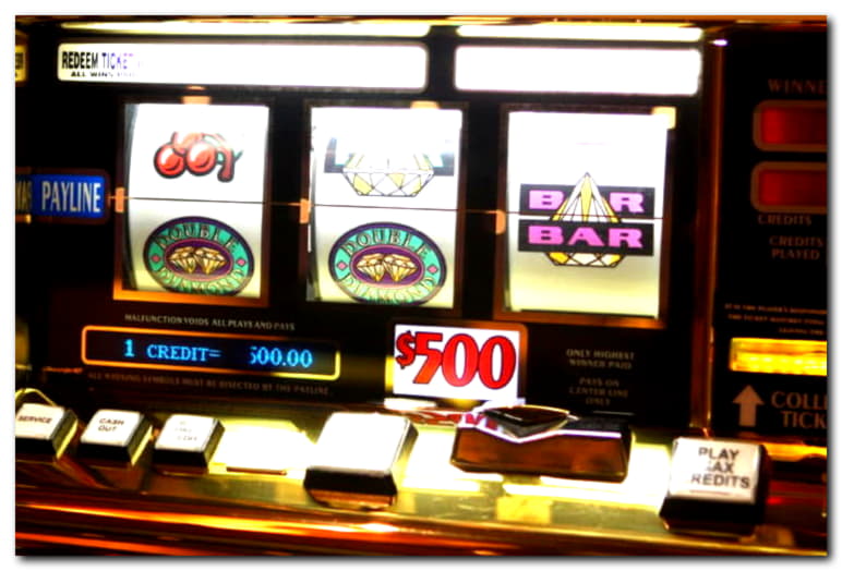 80 Free spins no deposit at Challenge Casino
