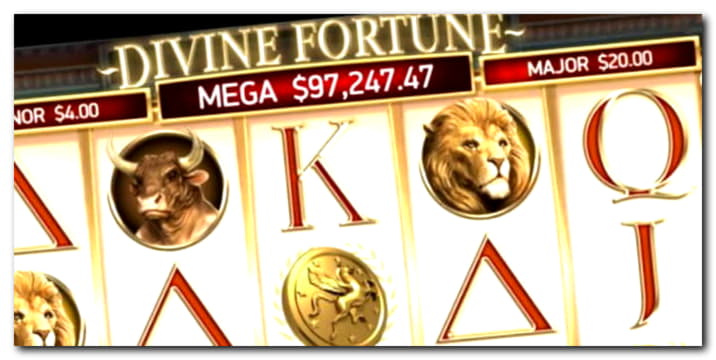 EUR 220 Online Casino Tournament at Golden Star Casino