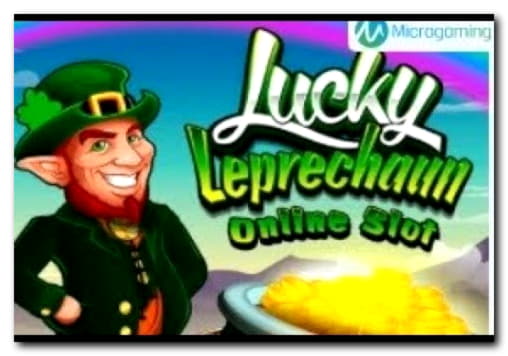 205% casino match bonus at Miamidice Casino