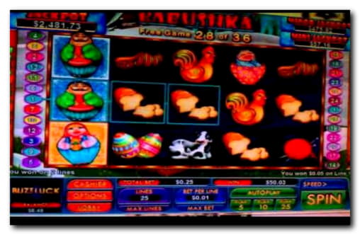 Eur 395 Casino Chip at Win A Day Casino