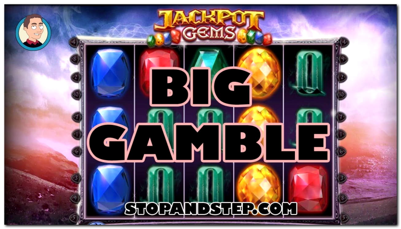 EURO 805 Mobile freeroll slot tournament at Slots Heaven Casino
