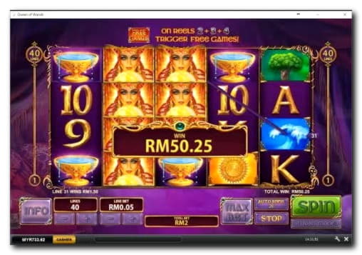 $50 No Deposit Bonus Casino at Red Bet Casino
