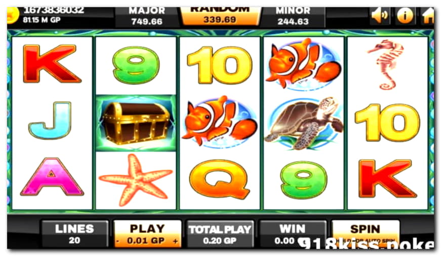 40% Casino match bonus at Liberty Slots Casino