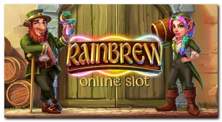 €2395 No deposit bonus code at Casino Action