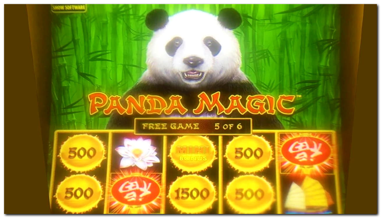 €410 FREE CASINO CHIP at Casino Action