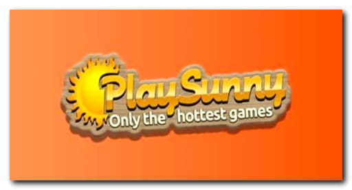 225 Free spins at Liberty Slots Casino