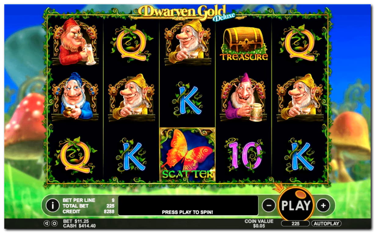 EURO 600 Free Casino Ticket at Casino Share