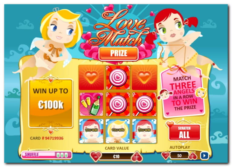 810% Casino Welcome Bonus at Genesis Casino