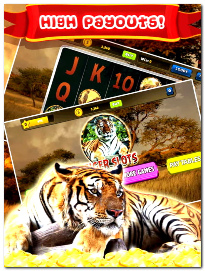 €640 Tournament at Slots Million Casino