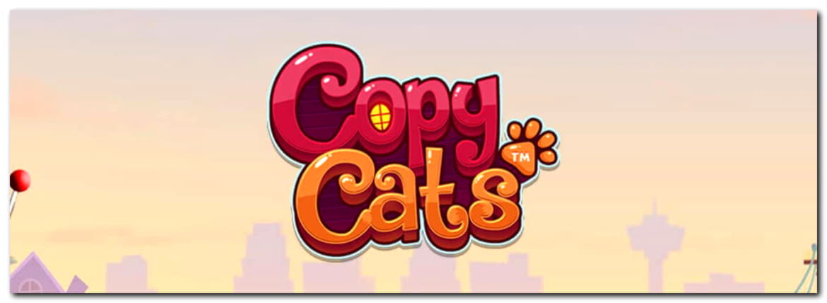 585% Casino Welcome Bonus at Casino Share
