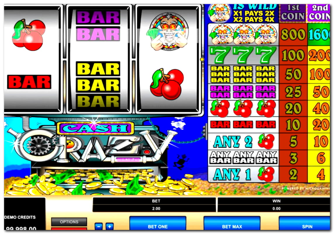 30 FREE Spins at Power Spins Casino