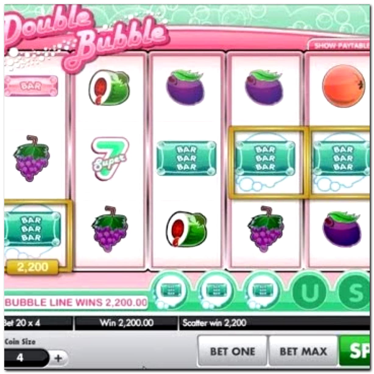 EUR 350 Free Chip at Zet Casino