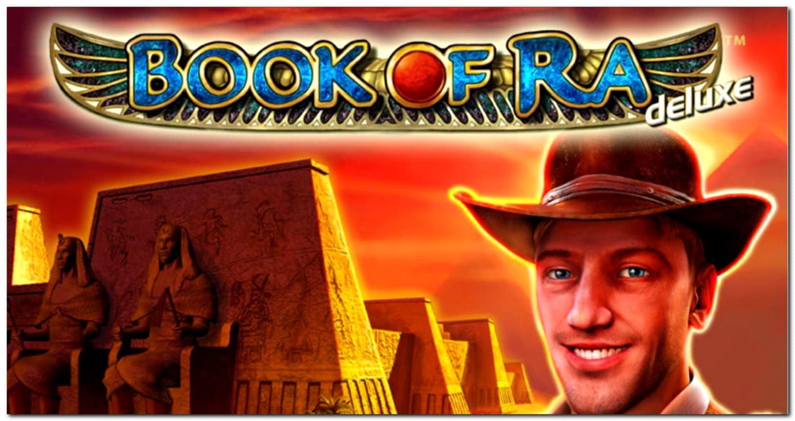 765% Best Signup Bonus Casino at Genesis Casino