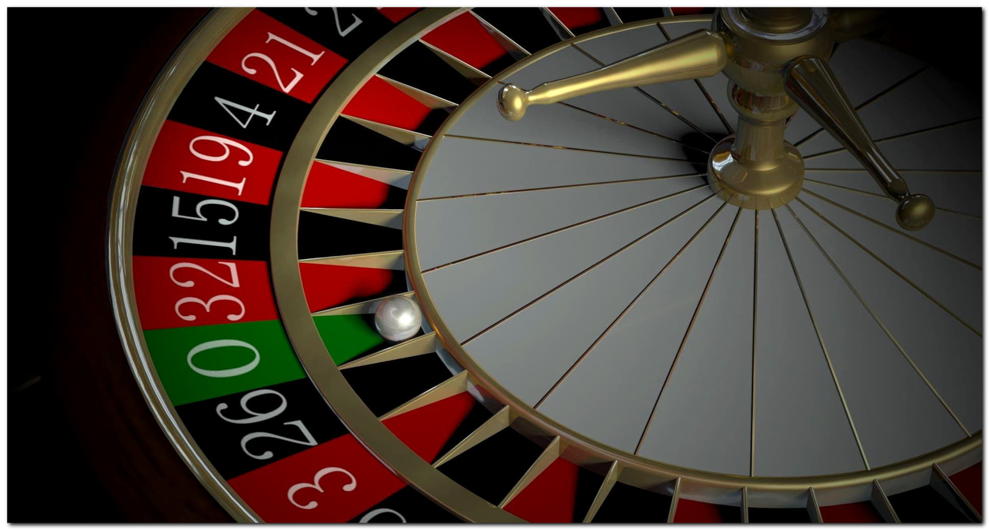 £1820 no deposit bonus casino at Power Spins Casino