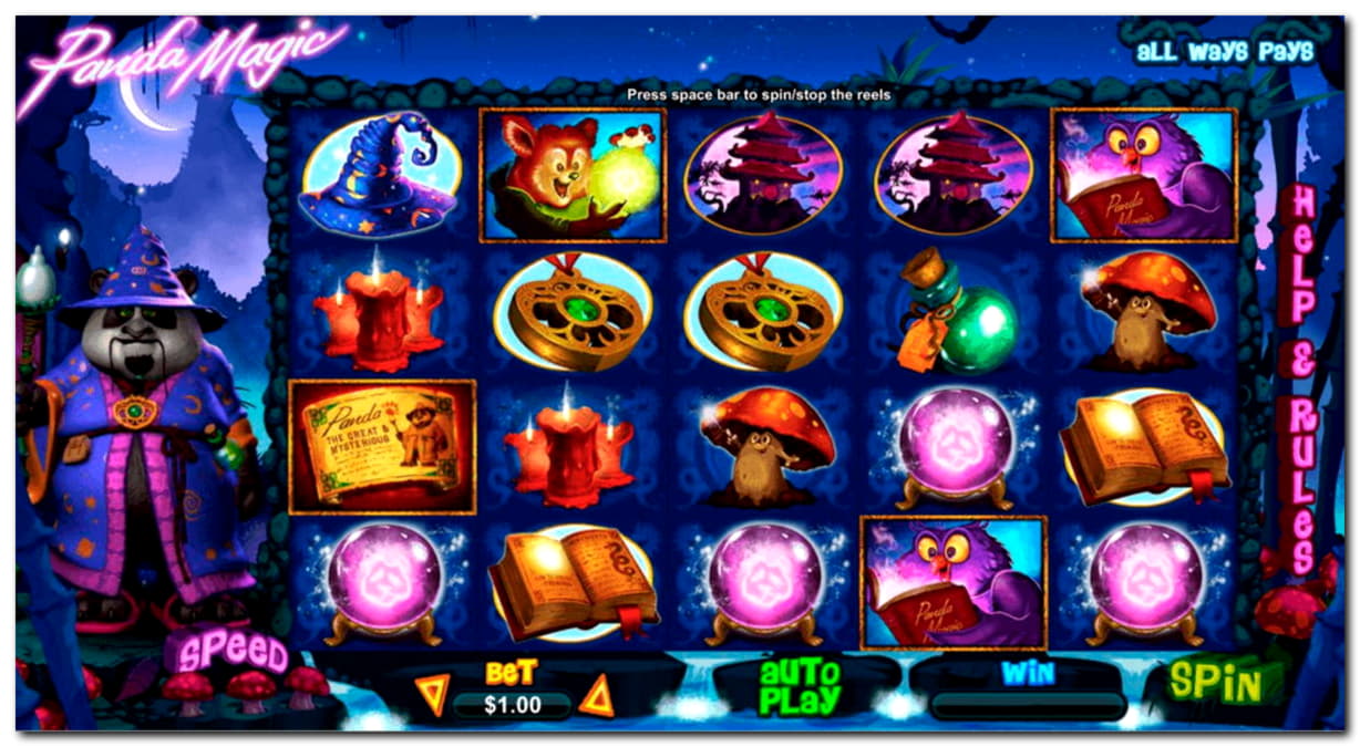 EUR 110 Online Casino Tournament at Slots Heaven Casino