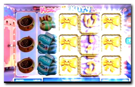 $755 Casino tournaments freeroll at Dubai Casino Online