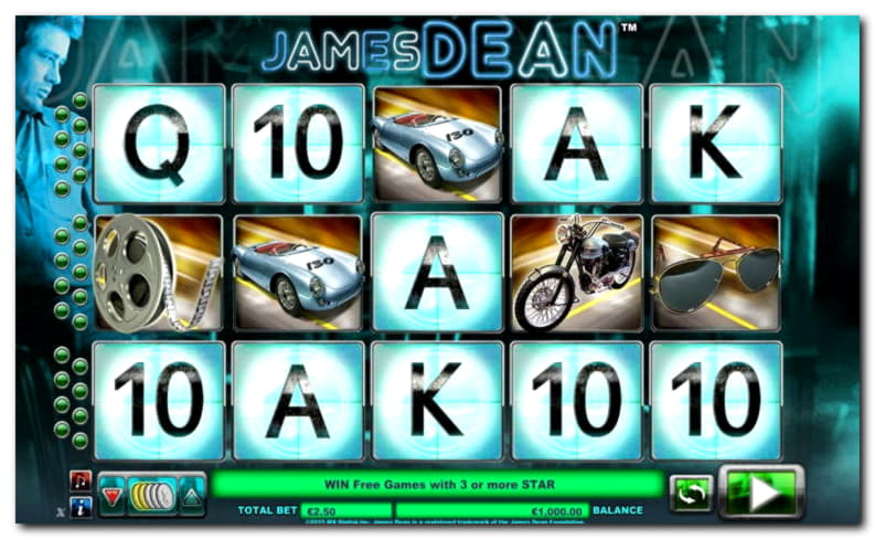 Eur 435 Casino tournaments freeroll at Dafa Bet Casino