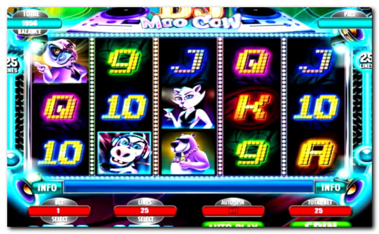 ﻿$275 No deposit casino bonus at Miamidice Casino