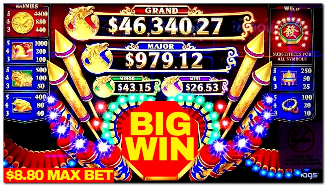 140% Best signup bonus casino at Mansion Casino