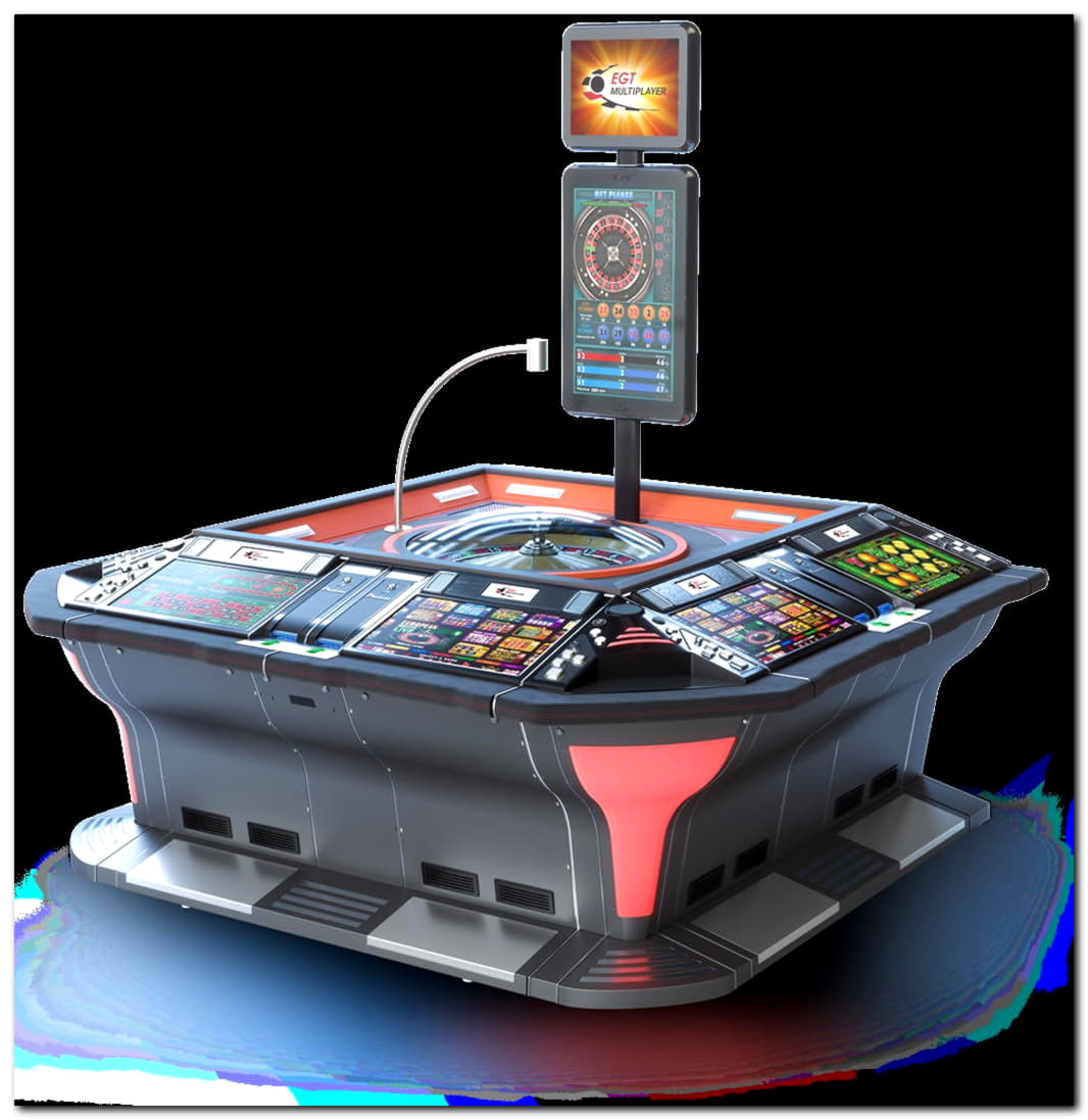 EUR 600 Daily freeroll slot tournament at Challenge Casino