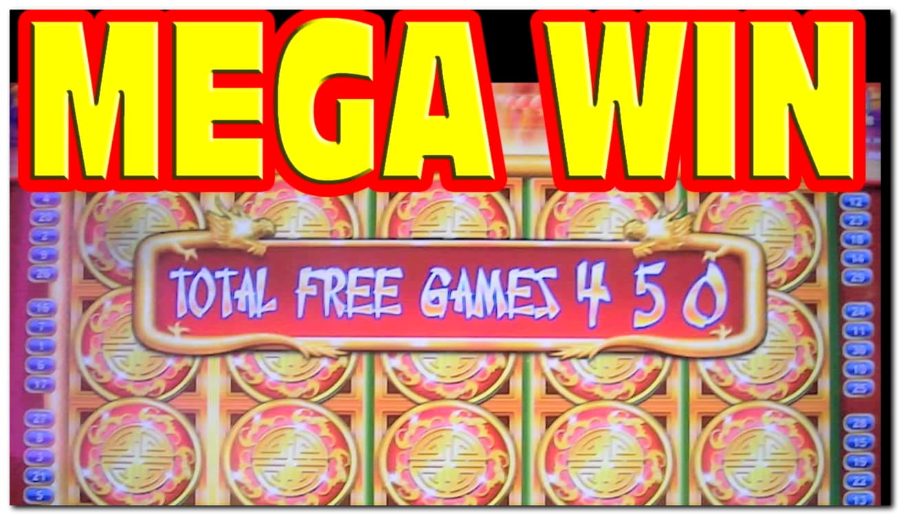 EURO 540 Free Casino Chip at BranGo Casino